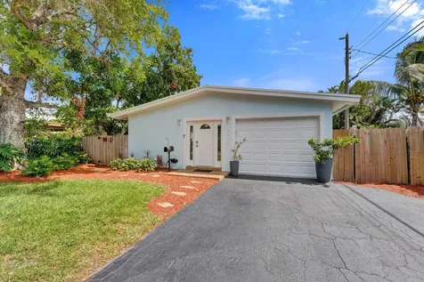 1208 NE 7th Street Pompano Beach FL 33060