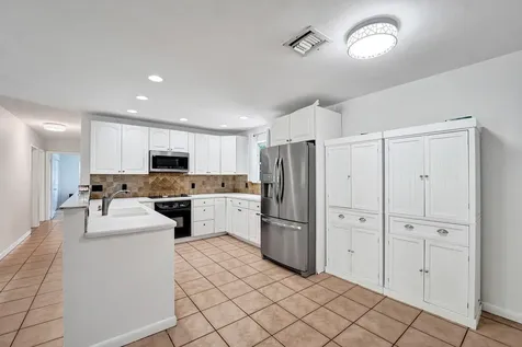 1208 NE 7th Street Pompano Beach FL 33060