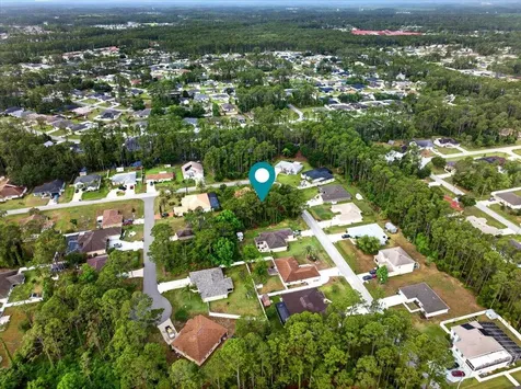 112 Ryberry Drive Palm Coast FL 32164