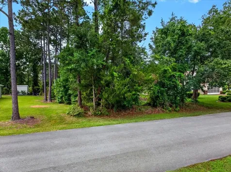 112 Ryberry Drive Palm Coast FL 32164