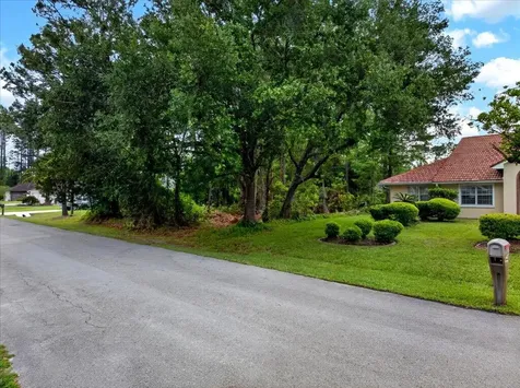 112 Ryberry Drive Palm Coast FL 32164