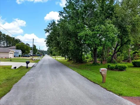 112 Ryberry Drive Palm Coast FL 32164