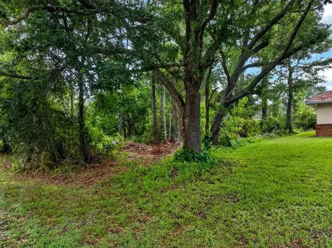 112 Ryberry Drive Palm Coast FL 32164