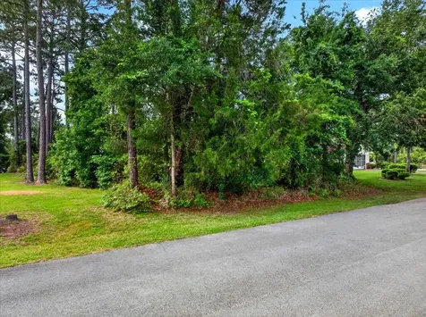 112 Ryberry Drive Palm Coast FL 32164