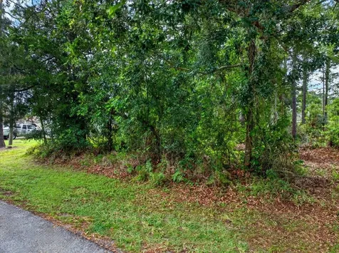 112 Ryberry Drive Palm Coast FL 32164