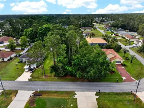 112 Ryberry Drive Palm Coast FL 32164