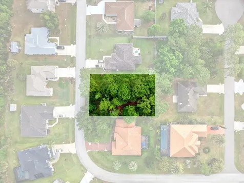 112 Ryberry Drive Palm Coast FL 32164