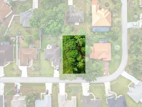 112 Ryberry Drive Palm Coast FL 32164