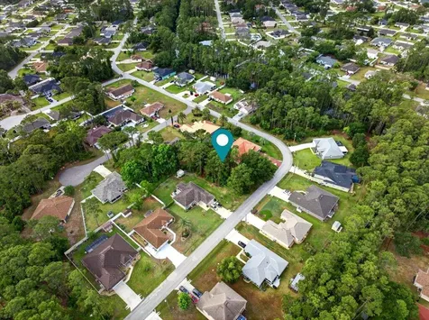 112 Ryberry Drive Palm Coast FL 32164