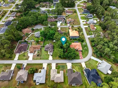 112 Ryberry Drive Palm Coast FL 32164
