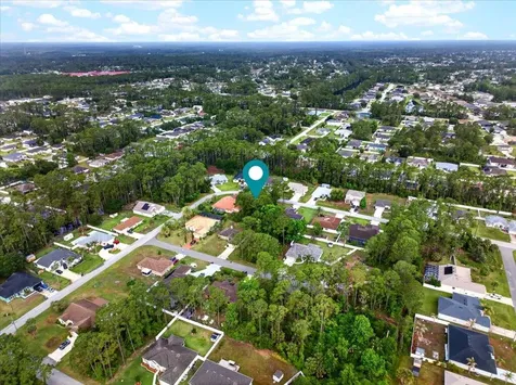 112 Ryberry Drive Palm Coast FL 32164