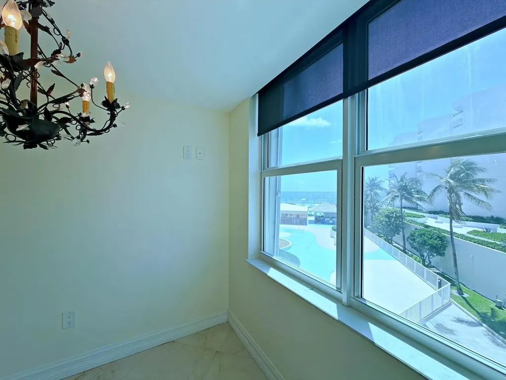 3546 S Ocean Boulevard South Palm Beach FL 33480