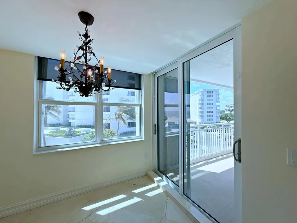 3546 S Ocean Boulevard South Palm Beach FL 33480