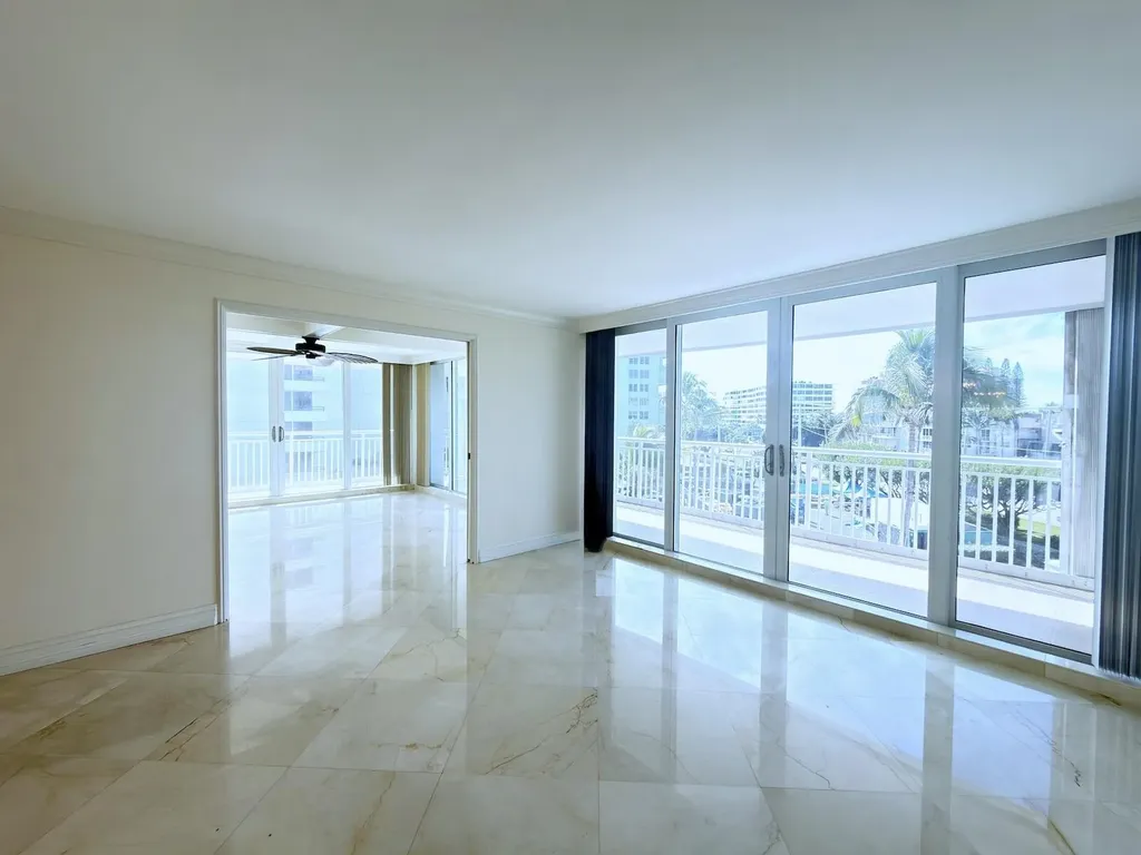 3546 S Ocean Boulevard South Palm Beach FL 33480
