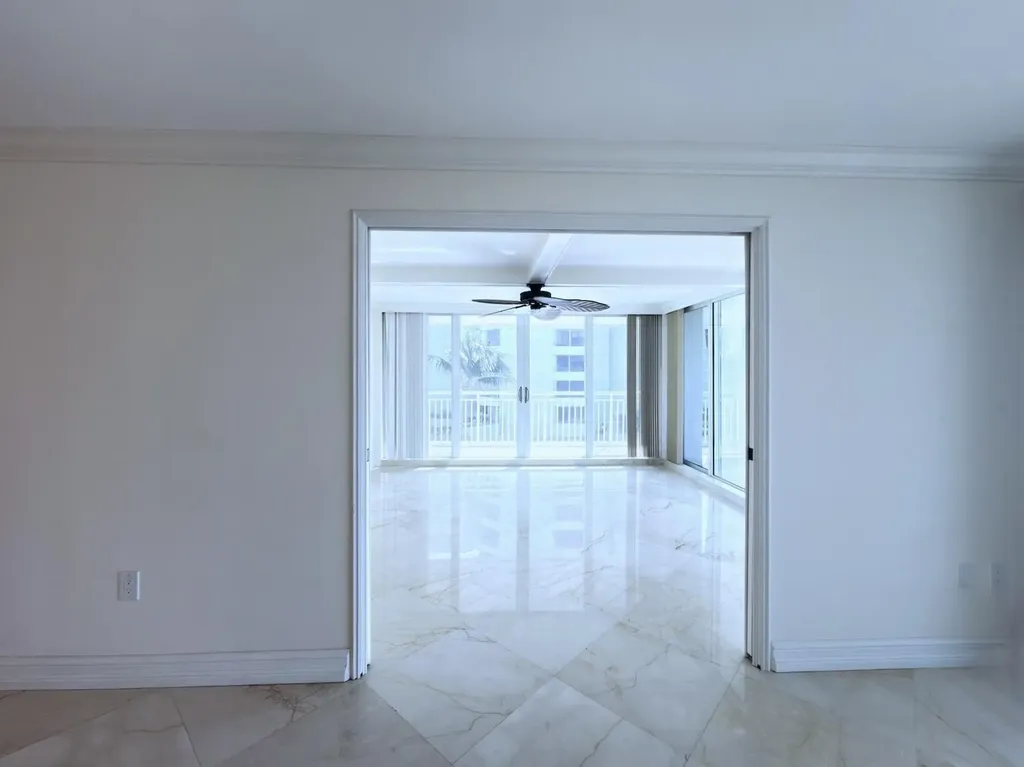 3546 S Ocean Boulevard South Palm Beach FL 33480