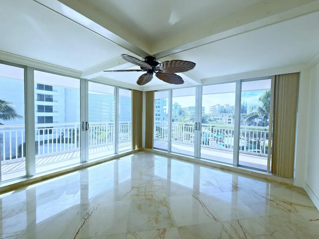 3546 S Ocean Boulevard South Palm Beach FL 33480