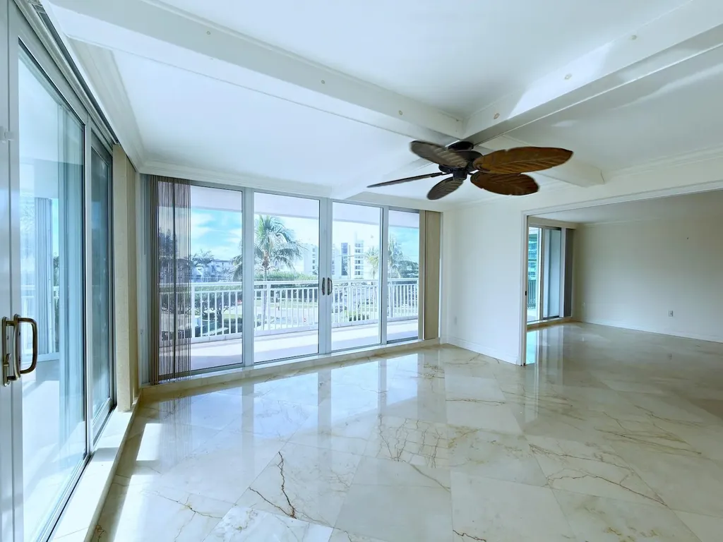 3546 S Ocean Boulevard South Palm Beach FL 33480