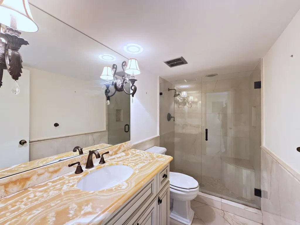 3546 S Ocean Boulevard South Palm Beach FL 33480