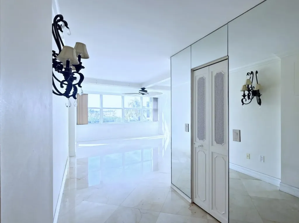 3546 S Ocean Boulevard South Palm Beach FL 33480