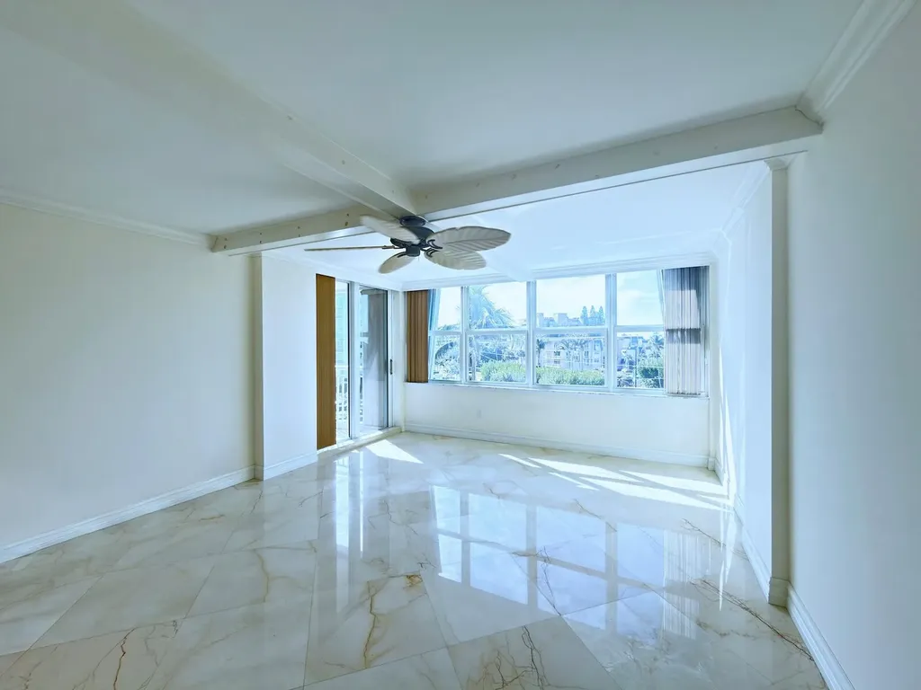 3546 S Ocean Boulevard South Palm Beach FL 33480