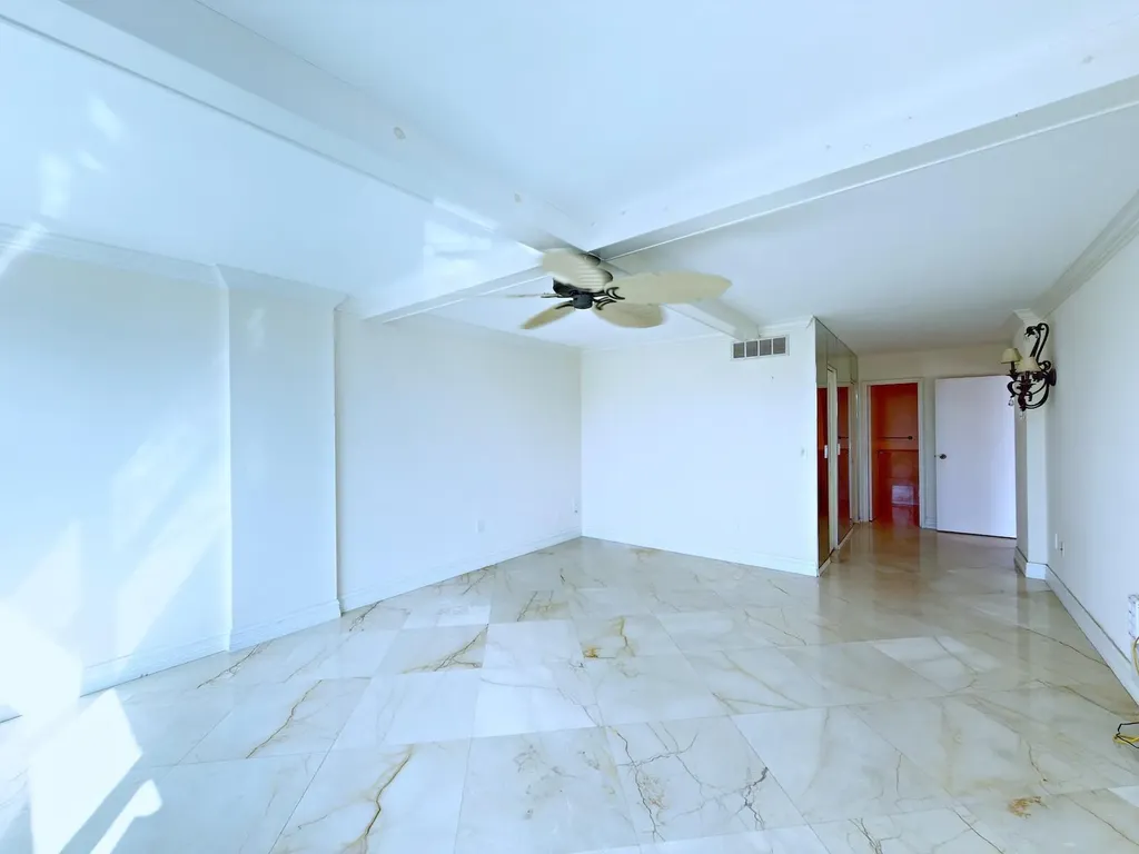 3546 S Ocean Boulevard South Palm Beach FL 33480