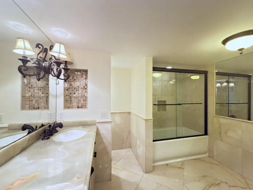 3546 S Ocean Boulevard South Palm Beach FL 33480