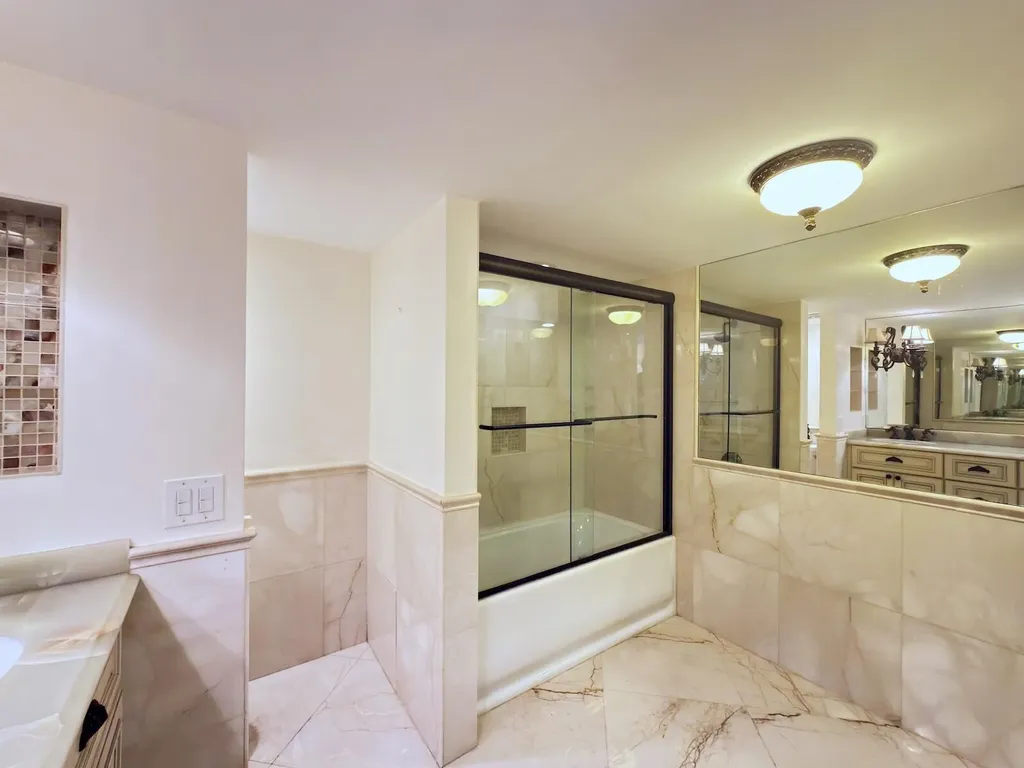 3546 S Ocean Boulevard South Palm Beach FL 33480
