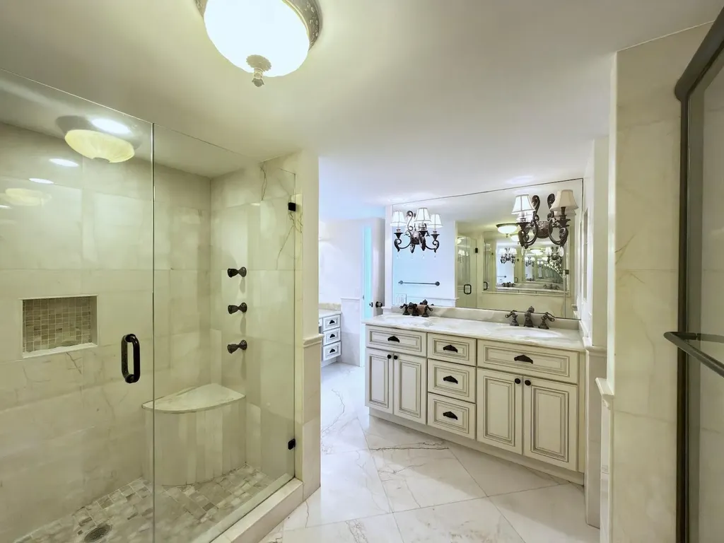 3546 S Ocean Boulevard South Palm Beach FL 33480