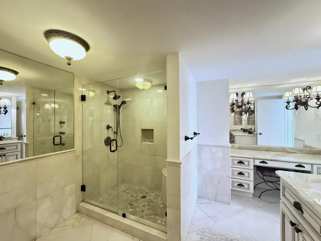 3546 S Ocean Boulevard South Palm Beach FL 33480