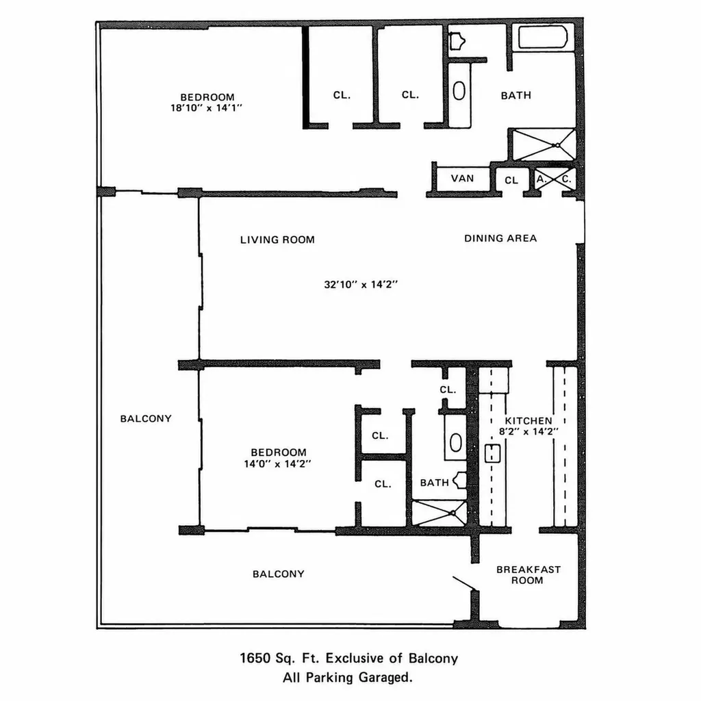 3546 S Ocean Boulevard South Palm Beach FL 33480
