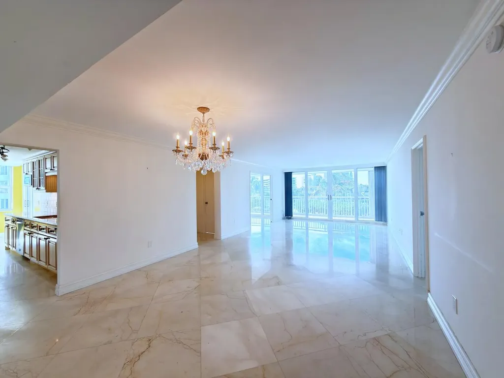 3546 S Ocean Boulevard South Palm Beach FL 33480