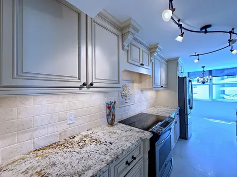 3546 S Ocean Boulevard South Palm Beach FL 33480