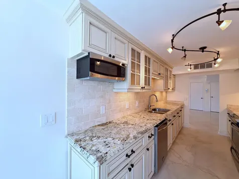 3546 S Ocean Boulevard South Palm Beach FL 33480