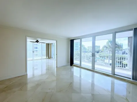 3546 S Ocean Boulevard South Palm Beach FL 33480