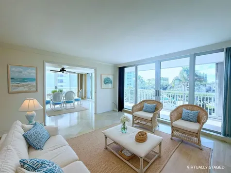 3546 S Ocean Boulevard South Palm Beach FL 33480