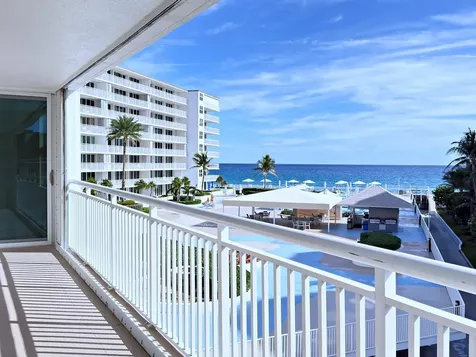 3546 S Ocean Boulevard South Palm Beach FL 33480