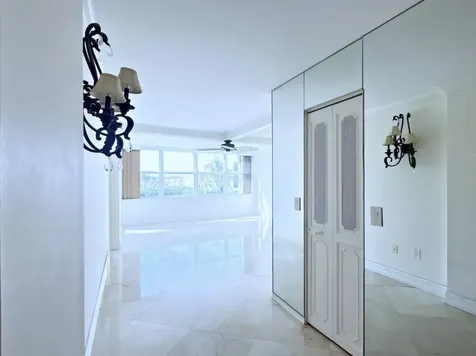 3546 S Ocean Boulevard South Palm Beach FL 33480