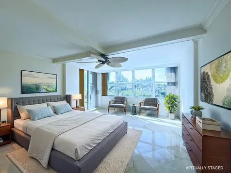 3546 S Ocean Boulevard South Palm Beach FL 33480