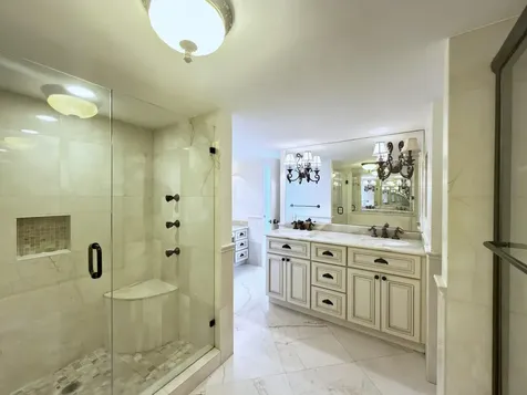 3546 S Ocean Boulevard South Palm Beach FL 33480