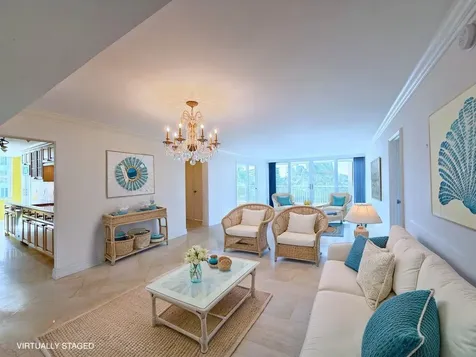 3546 S Ocean Boulevard South Palm Beach FL 33480