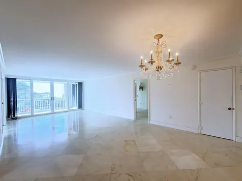 3546 S Ocean Boulevard South Palm Beach FL 33480