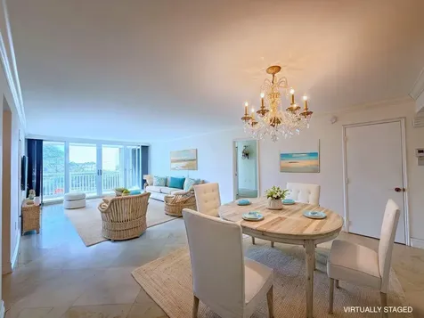 3546 S Ocean Boulevard South Palm Beach FL 33480