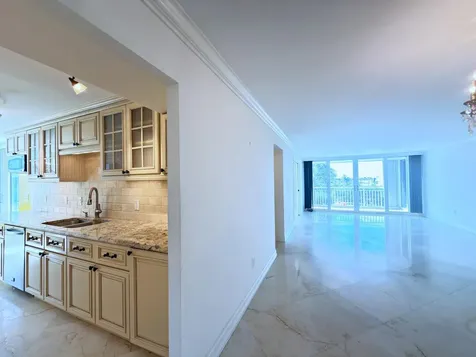3546 S Ocean Boulevard South Palm Beach FL 33480
