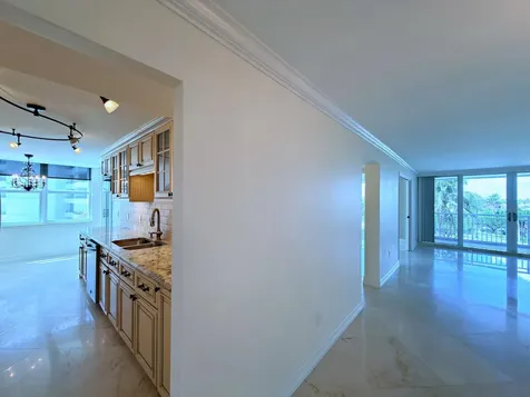 3546 S Ocean Boulevard South Palm Beach FL 33480