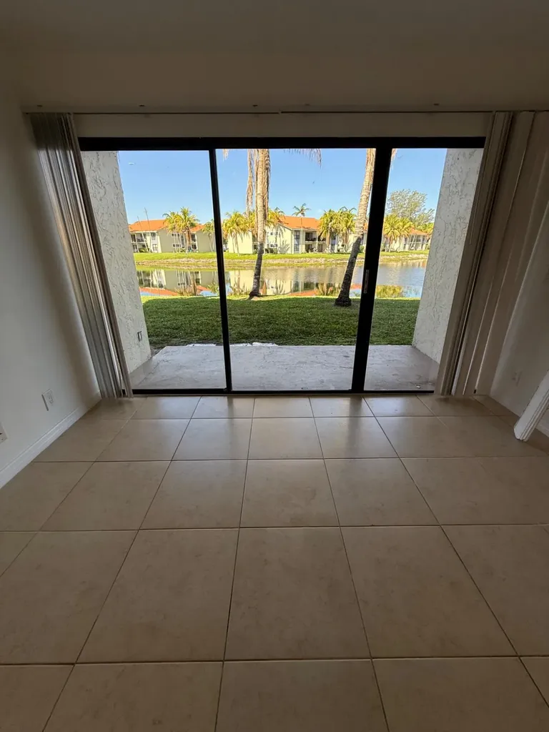 1515 Lake Crystal Drive West Palm Beach FL 33411