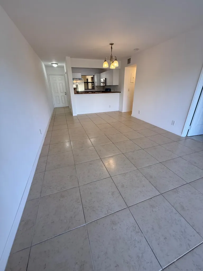 1515 Lake Crystal Drive West Palm Beach FL 33411