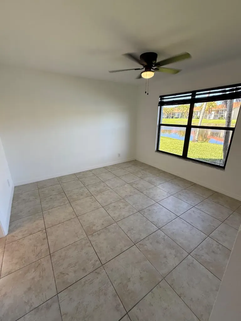 1515 Lake Crystal Drive West Palm Beach FL 33411