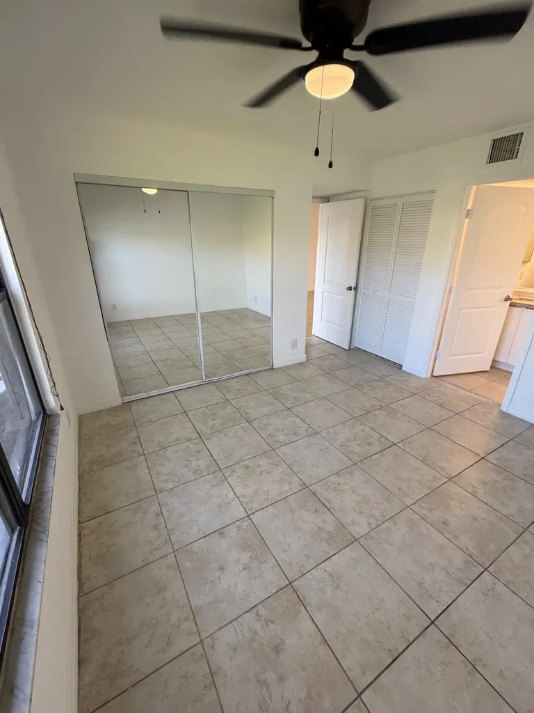 1515 Lake Crystal Drive West Palm Beach FL 33411