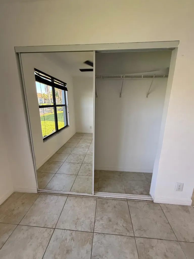 1515 Lake Crystal Drive West Palm Beach FL 33411