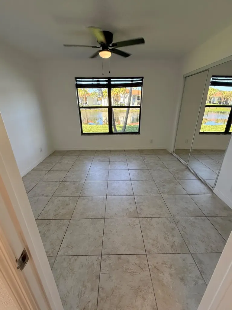1515 Lake Crystal Drive West Palm Beach FL 33411
